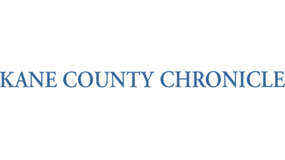 Kane County Chronicle