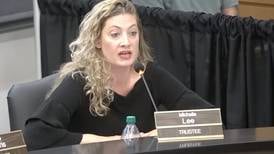 Joliet Junior College board approves no-confidence vote against trustee
