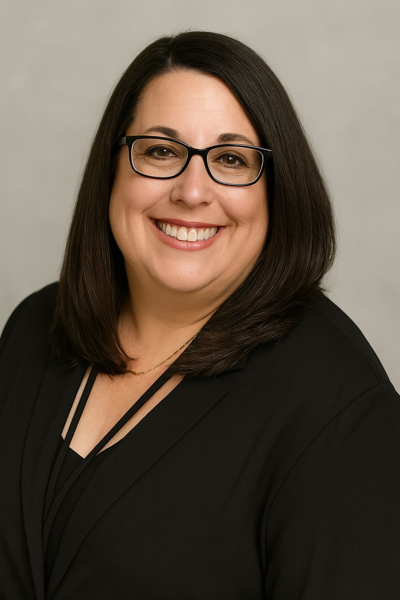 Shaw Media’s Jeanette Smith has been appointed to Heritage Corridor Destination’s Board of Directors.