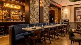 The Graceful Ordinary celebrates St. Patrick’s Day with special Irish menu