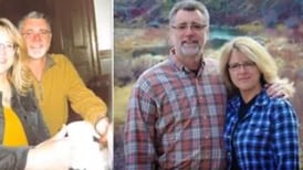 Judge sets fitness hearing for Sycamore man charged with murder in parents’ killings