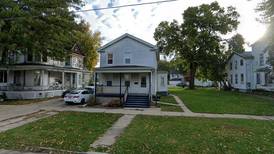 La Salle County: Best deals on residential properties in the week of March 30