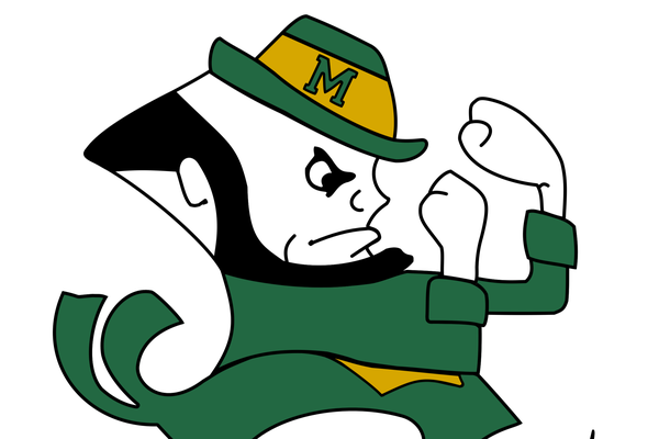 Bishop McNamara beats Reed-Custer 67-39 for Adrian Provost’s 200th win: Friday’s Daily Journal roundup