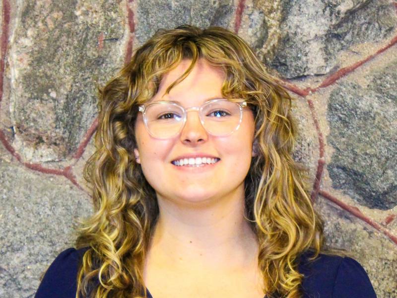 The Crystal Lake Chamber of Commerce has announced the hiring of Eleysa B. Schofield as its new membership director.