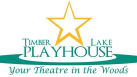 Timber Lake Playhouse will hold auditions for ‘Annie’