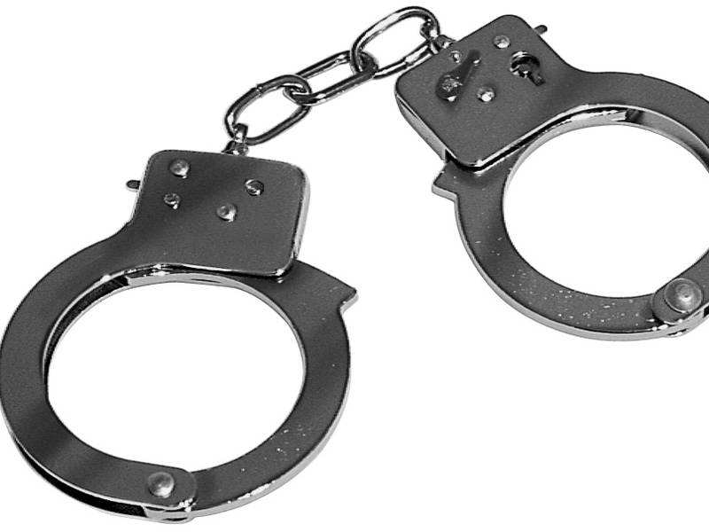 Sterling woman charged with abusing resident at Dixon care facility for people with disabilities