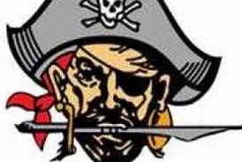 Ottawa boys wrestling brings home win from Kankakee: The Times Monday Roundup