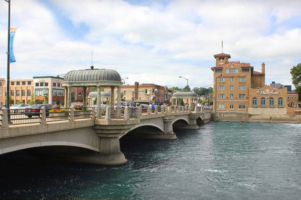 After rejecting contract with coal-tied provider, St. Charles continues alternate energy source effort