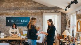 St. Charles Shop Crawl set for Saturday, April 25-26 