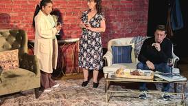 ‘Good People’ deftly explores divergent paths in Elgin production