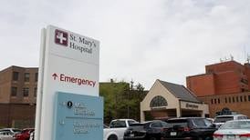 Prime seeking tax-exempt status for St. Mary’s