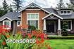Get Your Home Ready if You’re Planning to Sell This Summer