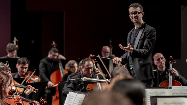 Elgin Symphony Orchestra and Elgin Master Chorale to perform Fauré’s “Requiem” March 7 & 8