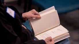 Yorkville Public Library offers diverse adult programs through February