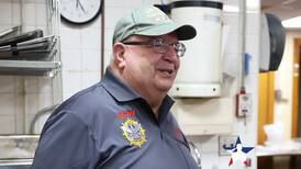 Joliet’s Cantigny VFW post continues to find new ways to serve veterans