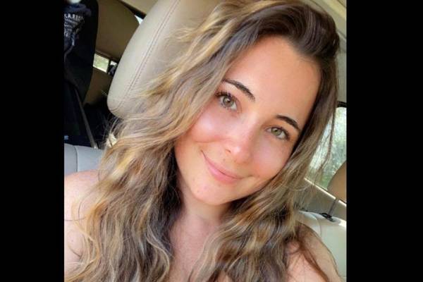 Suspect in killing of Courtney Drysdale in Kankakee County arraigned Monday