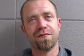 Sterling police looking for suspect in sex assault