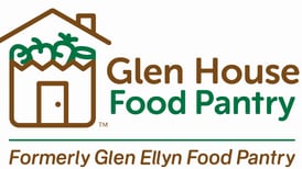 Glen House Food Pantry to host hoops fundraising tournament Feb. 25