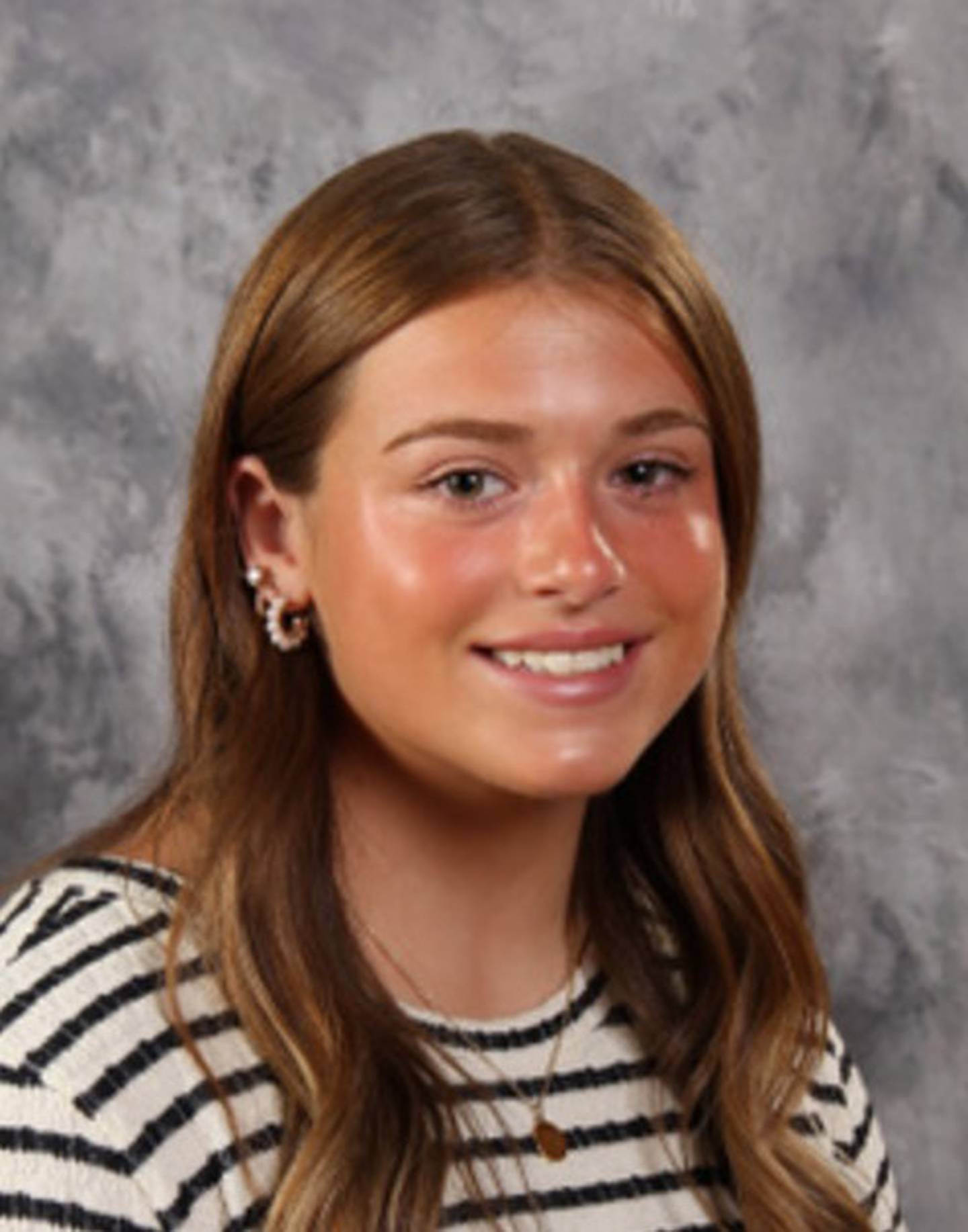 Makayla Hecht