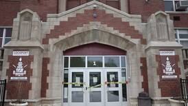 Lockport District 205 celebrates reopening of Central campus on Friday