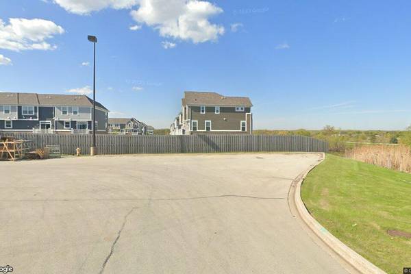 These residential properties were the best deals for Will County's in the week of April 6