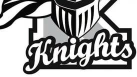 Kaneland wins opener against Prairie Ridge: Tuesday’s Daily Chronicle sports roundup