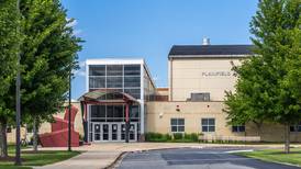 Plainfield School District 202 to change high school grading system 