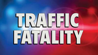 Walnut man killed in head-on crash