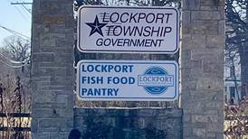 Lockport Township candidate withdraws from Tuesday’s election 