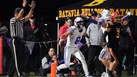 Wheaton North football vs. Geneva score, news, our pick, live coverage