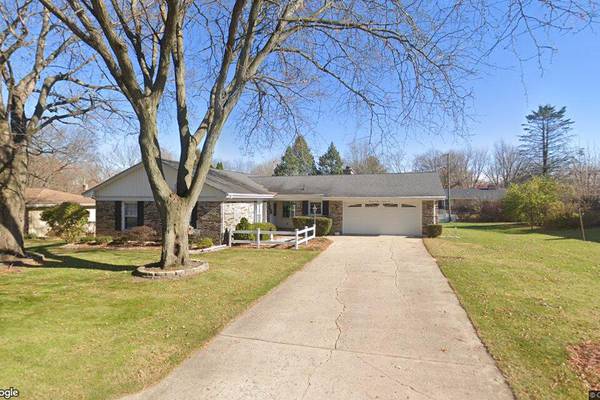 Week of Feb. 9: Best residential property deals in La Salle County
