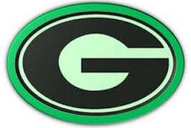 Alden-Hebron falls to South Beloit in 8-Man playoff opener