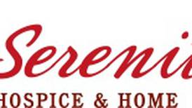 Serenity Hospice to host ‘Blue Christmas’ gathering for those grieving during the holidays