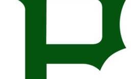 Plainfield Central baseball stays hot, routs Westmont: The Herald-News Friday Roundup