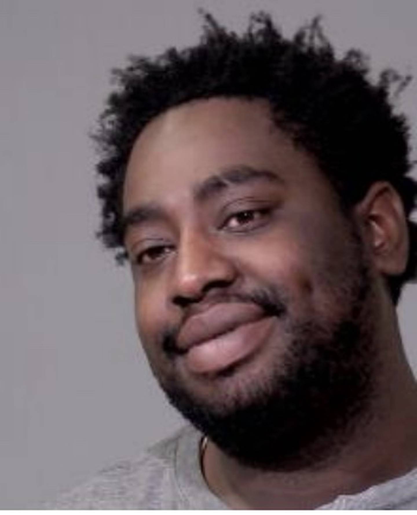 Deon Tillman, 28, Joliet