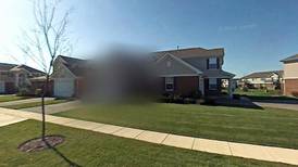 These residential properties were the best deals for McHenry County's in the week of March 30