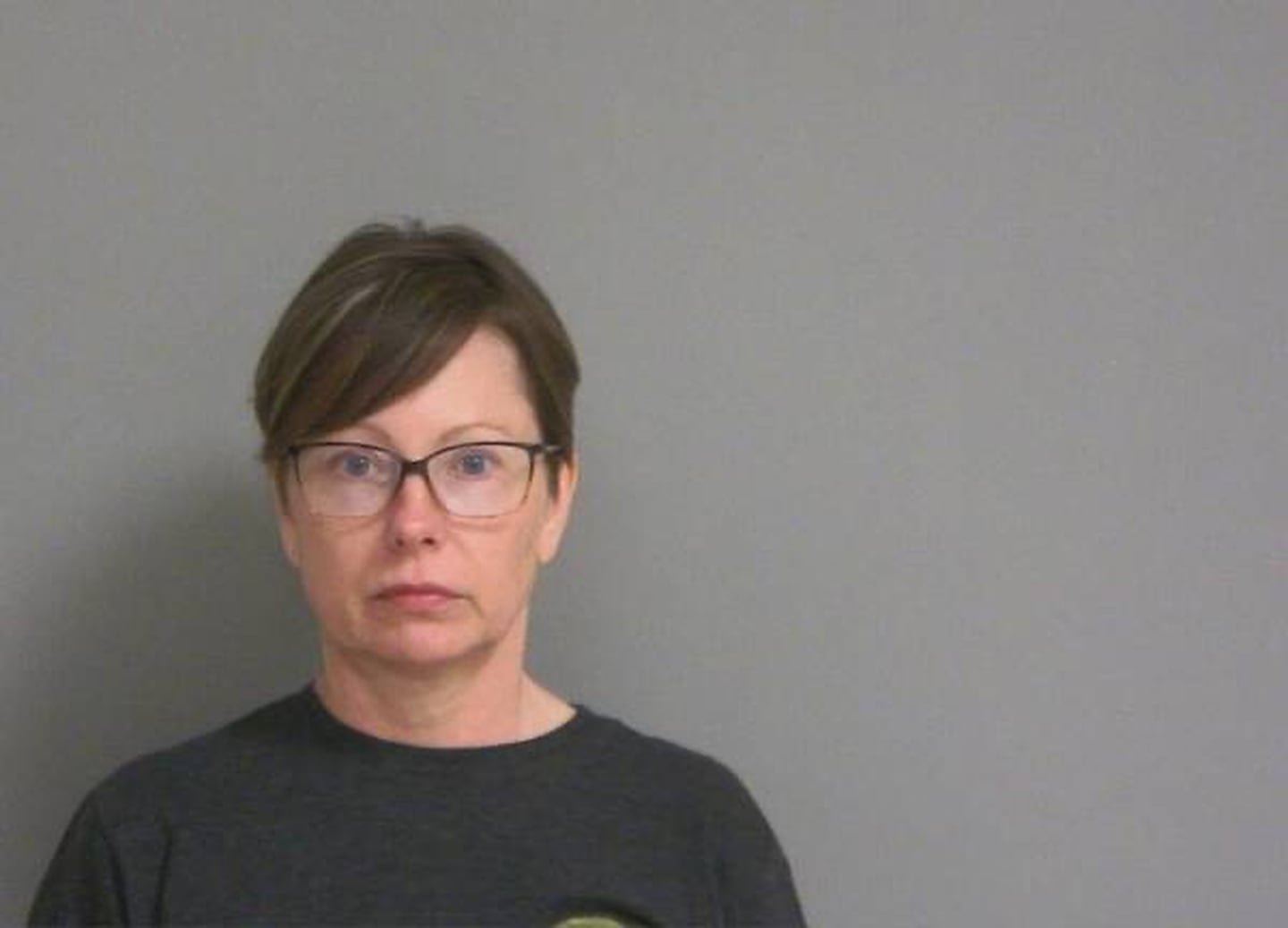 Regina L. Anderson