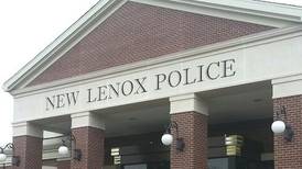 New Lenox resident loses $20,000 to phone scam