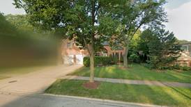 Elmhurst: Single-family home sells for $1.1 million