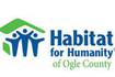 Habitat for Humanity of Ogle County awarded $32,000 grant