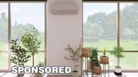 Benefits of a Ductless Mini-Split Heat Pump/Air Conditioning System