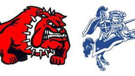 Streator, Marquette baseball sweep doubleheaders: The Times Saturday roundup