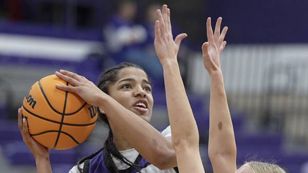 Sauk Valley Views: Photos of the Week for Dec. 26 -Jan. 1, 2026