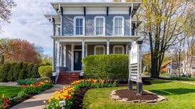 Geneva OKs TIF intent to advance State Street development