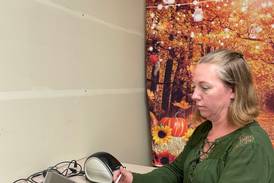 La Salle County seeking more election judges