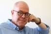 Write Team: The story behind those pesky Asian beetles