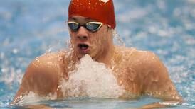 Boys Swimming: Hinsdale Central takes home New Trier Relays title