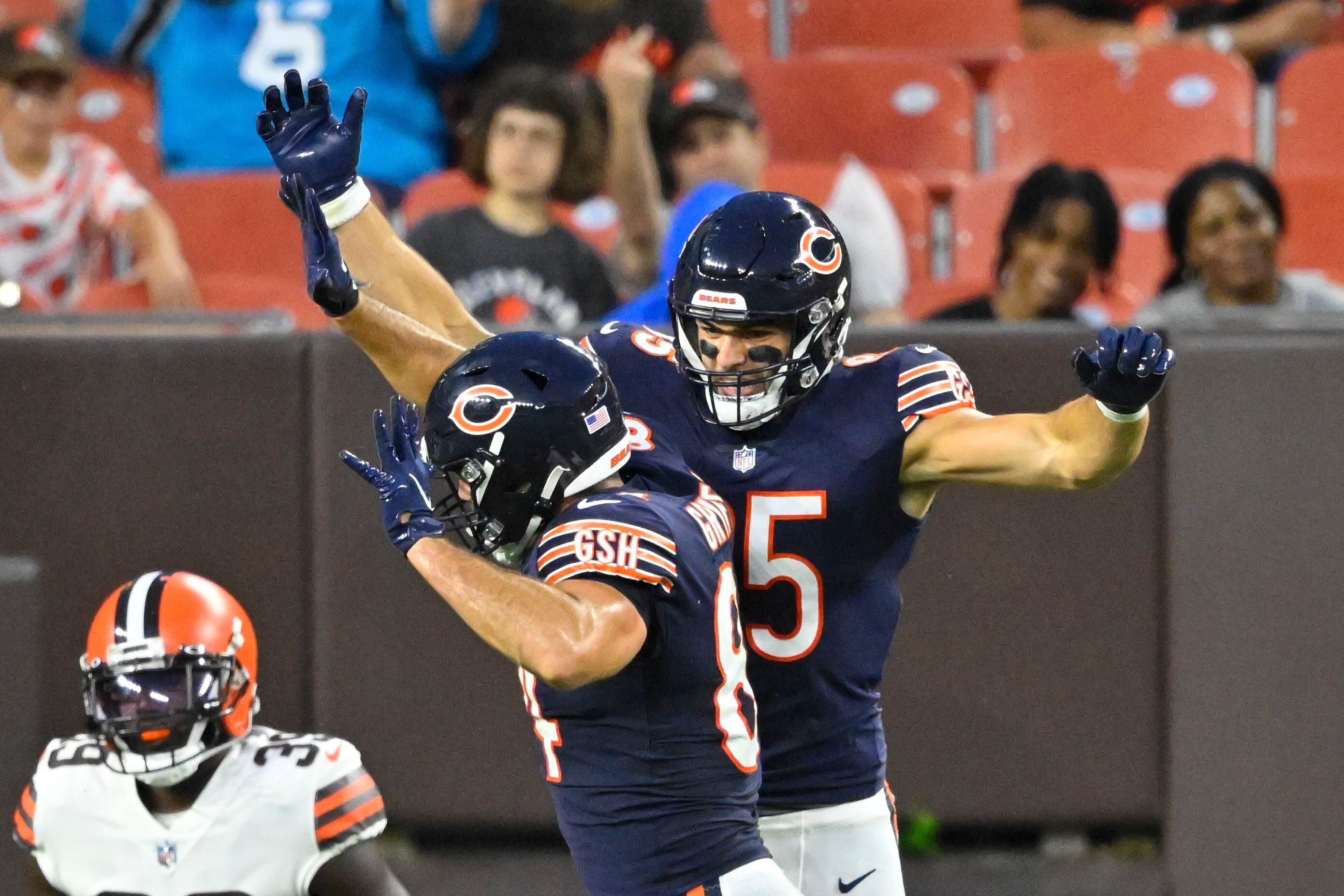 12/7/15 dallas cowboys betting line illinois gambling news