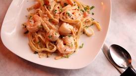 Best Italian restaurants in suburbs, Illinois Valley