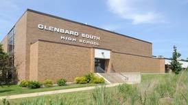 Glenbard Parent Series to offer executive functioning tips for students